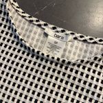 Bar III Cropped Tee Photo 2