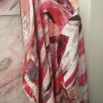 Peck & Peck FINAL MARKDOWN Ladies’  Flyaway Cardigan (S) Photo 3