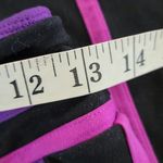 ASICS yoga pants size xs Photo 6