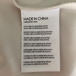 Club Monaco  Ellaibellai Dress Photo 6