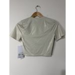 Lululemon Wundermost Ultra Photo 1