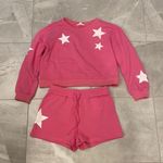 Revolve Sweatset Photo 0