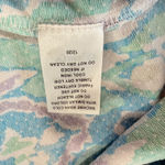 Ibkul Tillie Jade Colorful 1/4 Zip Athleisure Golf Dress LARGE Pockets Photo 7