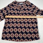 Sweet Salt V Photo 8