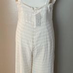 l*space Kenna Jumper Photo 9