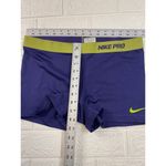 Nike  Pro Shorts Photo 5