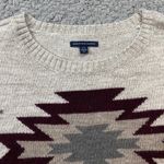 American Eagle  Aztec Sweater  Photo 8