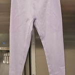 Adidas 💕 by STELLA MCCARTNEY💕 Train Tight Legging M NWT Photo 0