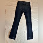 Hudson Jeans Vintage Y2K Hudson Low-Rise Bootcut Jeans - MidRinse - 24 Photo 8