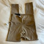 Aritzia  TNA Atmosphere Leggings 7/8 Hi Rise Legging Photo 2