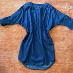 BDG “”denim dress  Photo 0