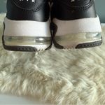 Nike Women’s Air Max Excee Running Shoes Photo 6