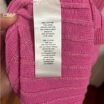 House of Harlow  dress Photo 4