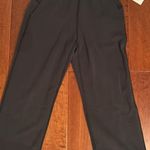 Lululemon Softstreme  Pants Photo 0