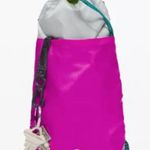 Lululemon athletica Play it Forward Crossbody Bag Photo 6