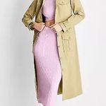 FUTURE COLLECTIVE set skirt and crop top 🌷 Pink Size 1X Photo 0