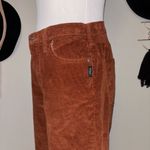 Silver Jeans Co . Brown Pants Photo 3