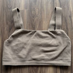 All In Motion  Sports Bra Photo 0