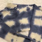 Urban Outfitters  Sweatshirt Photo 1