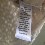 FINAL MARKDOWN Ladies’ Passports Crocheted Photo 4