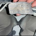 Tommy Hilfiger  Push Up Bra Photo 3