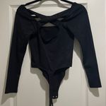 Anthropologie bodysuit Photo 4