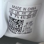 Adidas NEW Stan Smith x Moom Women's Shoe Size 9 #277 Photo 9