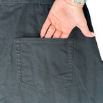 Hot Topic  Disney Nightmare Before Christmas Jack Skirtall Skirt Overalls Size 2X Photo 11