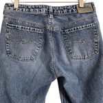 Silver Jeans  Phoenix Jeans Photo 4