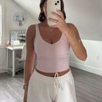 Amazon Lulu  Align Tank Top Photo 0