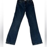 Kensie  Women’s  Bootcut Jeans Photo 1