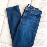 7 For All Mankind Jeans Photo 0