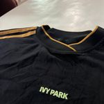 ADIDAS IVY PARK 3 Photo 7
