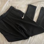 Nike Track Pants Photo 0