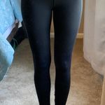 Gap Sculpt Leggings Photo 0