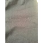 Ralph Lauren Lauren  Women's Casual Black Pants Pockets Zip & Button Size 8 Photo 5