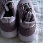 Reebok Microweb Sublite Steel Toe ASTM F2413 Photo 13