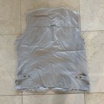 Columbia  Like New Lightweight Vest with Pockets Photo 2
