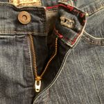 Levi's 👖👖👖BOGOHO 👖👖👖Levi’s Denim Capris Photo 2