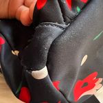 Kate Spade Backpack Photo 11