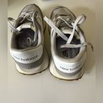 New Balance 237 Gray Sneakers The Intelligent Choice Women’s 6 Photo 4