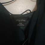 City Chic Dress  Photo 10