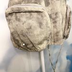 Pretty Little Thing Petite strapless mini dress Photo 4