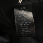 Ultracor  Lux Essentials star knockout ultra high legging XS $250 Photo 6