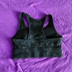 Reebok Sexy Y2K Bra Photo 1