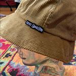 Sex Pistols pin Photo 3