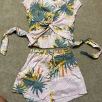 Sadie and Sage Sage Sadie & Set Two-Piece Photo 0