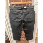 Gap NWT Cheeky Straight jeans 33 Photo 4