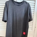 PacSun The Met x  Museum Oversized T-Shirt Photo 0