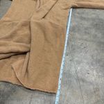 Anthropologie  Sleeping in Snow Alpaca wool blend cardigan Photo 6